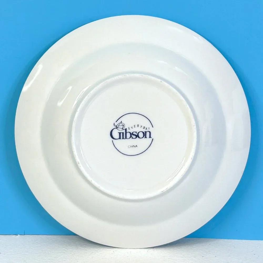 Gibson new everyday